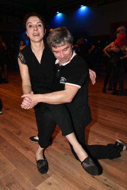 min 2018 02 11 station danse 098
